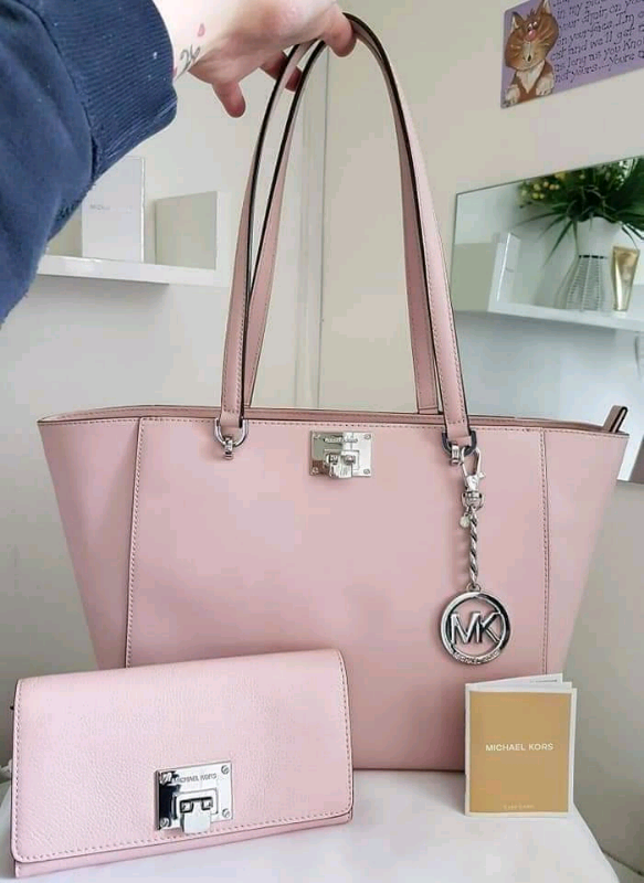 michael kors tote 99